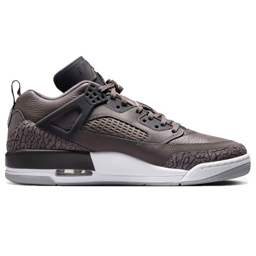 Image of Nike Jordan Spizike Low Men's Shoes