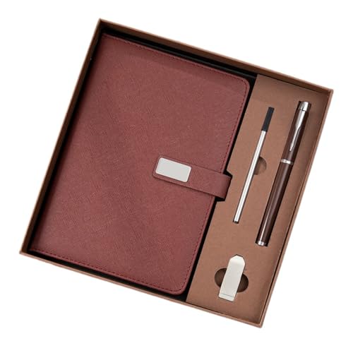 [NubNAm[gZbgArWlXA[AAMtg{bNXA (4_Zbg,uE)