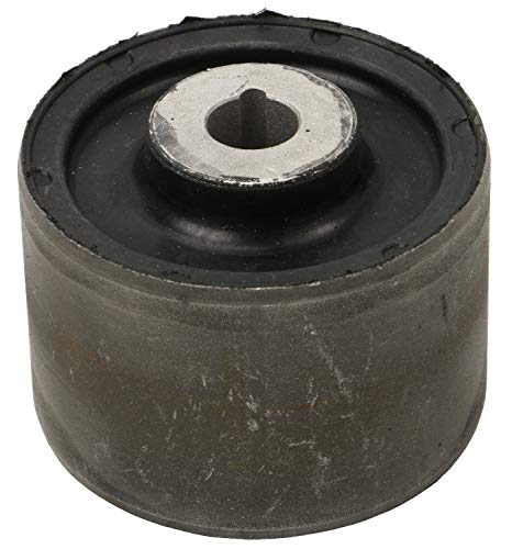 MOOG K201275 Suspension Trailing Arm Bushing for Chevrolet Equinox by MOOG - Used condition - US$12.27
