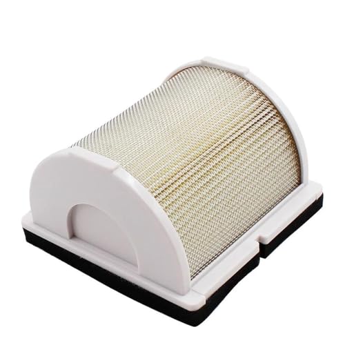 �K������ ��&�}�n XP500 T-MAX 2005-2007 ����� GTS1000 1993-1998 �p�I�[�g�o�C�G�A�t�B���^�[�N���[�i�[�O���b�h