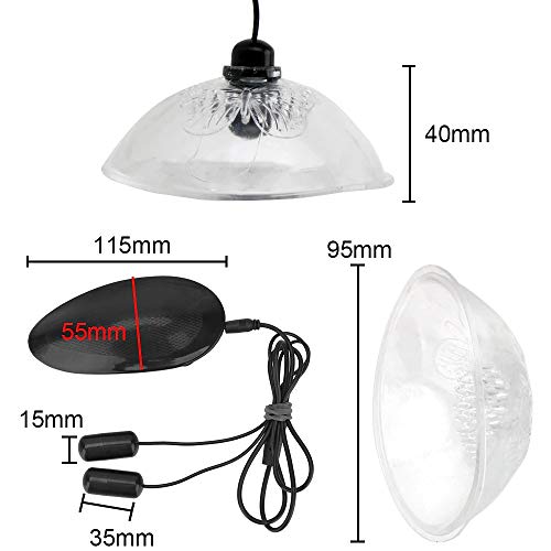 Vibrador Seios Massageador Estimulador De Mamilos Erótico Importado BE1036