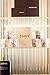 think! (thinkThin) Instant Oatmeal Cups - Protein & Fiber - Vegan, Steel Cut Oats, 5g Fiber, Non GMO, 10g Protein, Madagascar Vanilla, Almonds, Pecans, 6 Cups - Packaging May Vary,1 Count (Pack of 6)