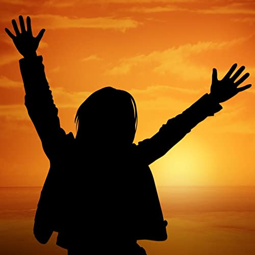 Reflection 356- The Beating of Your Heart