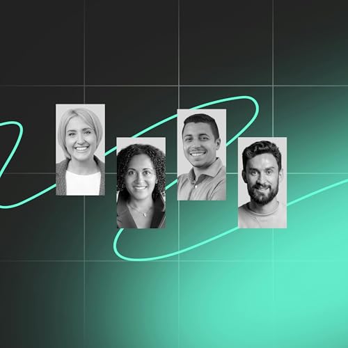 1040. News: Is this a once in a generation opportunity to change up the UK payments system?