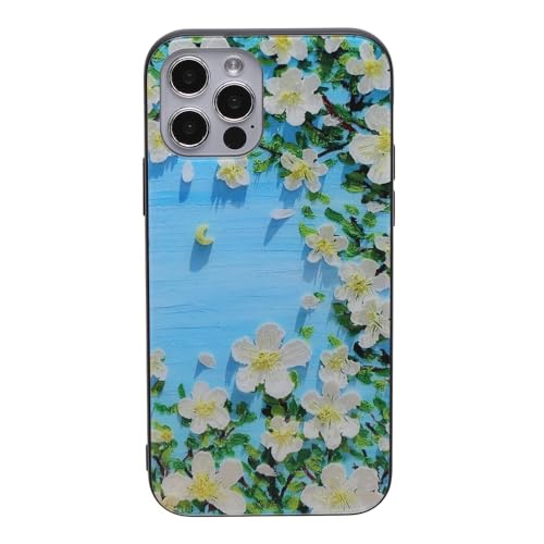 [ijcompany]15�Ή� �P�[�X �؍� TPU �t�����[ �� ���G ���� ���� �f�U�C�� ���f�B�[�X ��l ���q �g�уJ�o�[ �y�A 15�Ή� �P�[�X