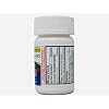 Rugby Meclizine 25 mg Antiemetic, 100 Chewable Tablets - 3 Pack
