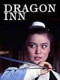 drachentorten  Die Herberge zum Drachentor - Dragon Inn [OmU]