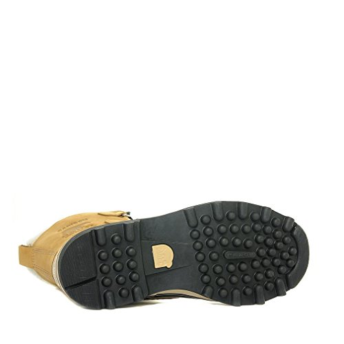 Sorel Men's Waterproof Snow Boots, Medium3