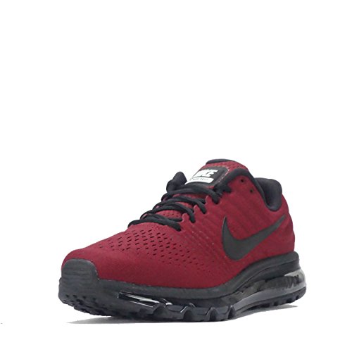 Image of Nike Mens Running