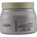 Produktbild L'oreal - LISS ULTIME mask 500 ml