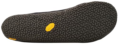 Merrell Men's Vapor Glove 5 Running Shoes, Boulder, 11.5 M US