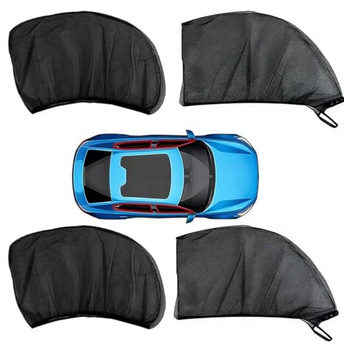 �y�}�c�_ ���[�h�X�^�[ MX-5 ND RF MIATA Rodaster �ɓK�p �z�Ԃ̑��p�ԌˁA4���Z�b�g�A�h���ԌˁA�v���C�o�V�[�ی�A�L�k���A���t���ȒP�A���O�p�J�[�A�N�Z�T���[�B��