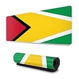 Das Mauspad mit individuellem Design vermittelt Ihnen ein frisches Gefühl für das Büroleben.