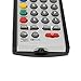 RC1900 Control remoto para TV OKI 32 para HITACHI TV LCD L19DG07U...