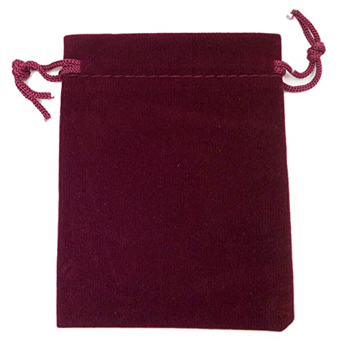 J[|[` В 8×10cm  P[X \tg^Cv xxbg XG[h Kl|[` TOX ዾ X}z X}[gtH ANZT[p (_[Nbh)