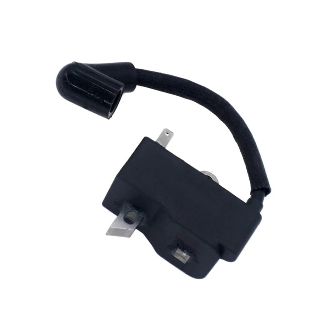 Bobina de encendido Ryobi RY74003D para cortar leña y podar árboles sin paradas