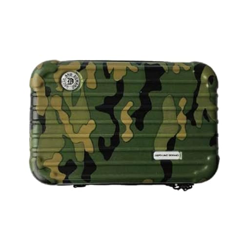 [DEPTH AND DEMAND] X[cP[X^ |[` fB[X A^bVP[X y  ZJhobO (Jt)