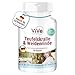 Produktbild Teufelskralle & Weidenrinde - 90 Kapseln - standardisierte Extrakte mit Harpagosiden und Salicin - hochdosiert und vegan | Qualität aus Deutschland von ViVe Supplements