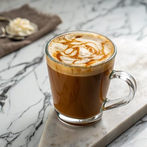 Blue Bottle Bright Organic Coffee