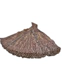 Faura 26002-Abrigo de Brezo 145 x 120 x 20 cm