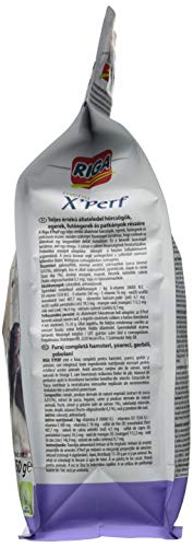 Riga X'PERF hamster, muizen, racemuizen, ratten, 750 g - Image 5