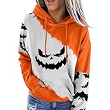 Facile d'entretien lavable en machine pour maintien durable de la qualité et des couleurs