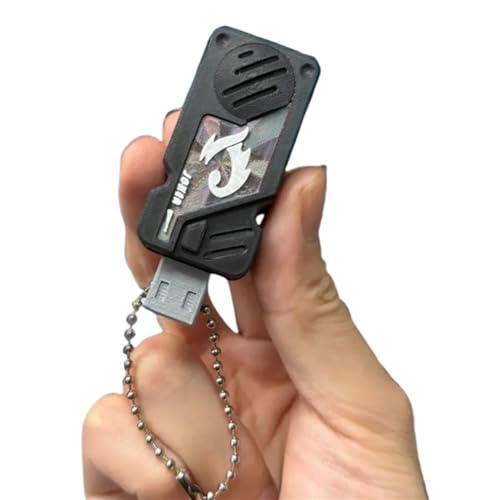 �A�C�f�A��USB�t�B�W�F�b�g�g�C �y����3�w���J�j�J���_�C���N�g�v�b�V�� EDC�t�B�W�F�b�g�X���C�_�[ �X�g���X�����ߋ� ADHD �R�s���ߋ� �ɂԂ��̂������� �f���炵�����蕨 (��)