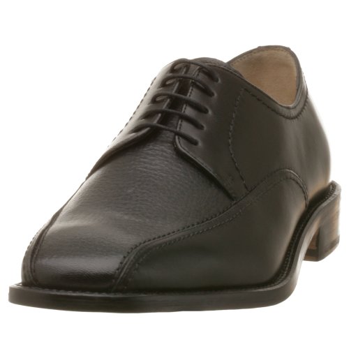Image of Florsheim Men's Carnaby Bicycle Toe Oxford