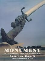 Monument 0233986561 Book Cover