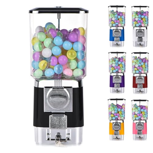 LfB̔@AqpK{[}VÃ{[200ƃXeXX`[g[N100tLfB̔@ARCouK}V black