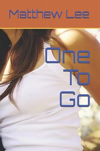 One To Go (Cuckold Anthologies)