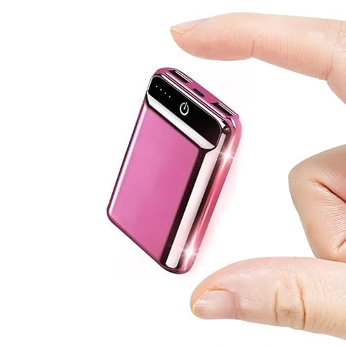 latao 2025新型 モバイルバッテ