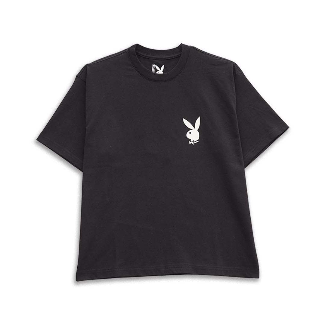Amazon.com: Playboy: Tee Shirts