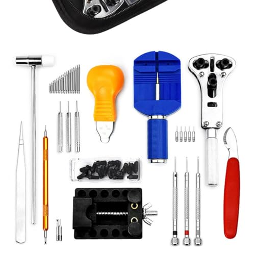 Opiniones y reviews de Cubiertas de cocina economicas los más solicitados. 22 Opiniones y reviews de Cubiertas de cocina economicas los más solicitados. 16