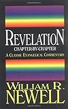 Revelation: Chapter-by-Chapter
