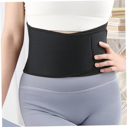 Faja Abdominal Ajustable para Mujer LIOOBO miniatura 5