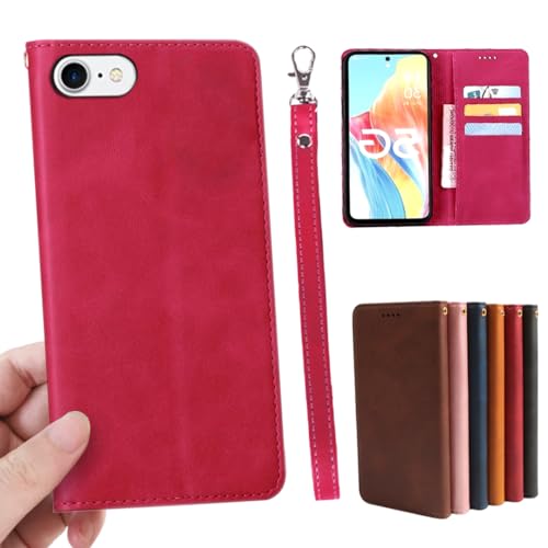  iphone SE 2 3  P[X 蒠^ Kp iPhone8 iPhone7 iphonese2 iphonese3 X}zP[X  ACz 7 8 se3 se2 蒠 EJ Jo[ p yGoKIGIoDz 