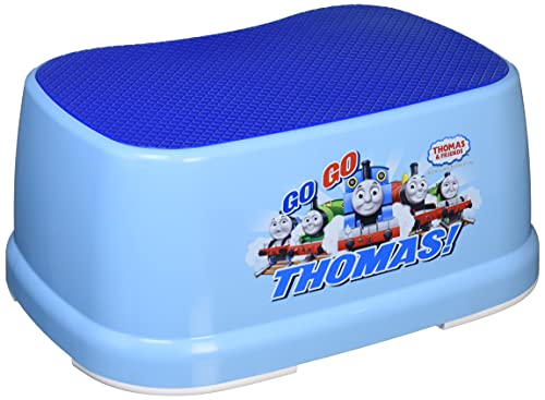 OSK きかんしゃトーマス ふみ台 BA-7