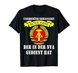 Tolle Geschenkidee zum Geburtstag, 3. Oktober 1990, 9. November 1989, Berlin Berliner Mauer 30. Jahrestag Deutsche Einheit Geschichte Kind des Ostens Hammer Zirkel Ährenkranz Ossi Wessi FDJ Pionier Halstuch 30 Jahre Mauerfall, 30 Jahre Wiedervereinigung