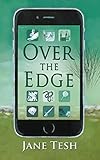 Over the Edge