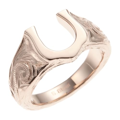 リング 7号 ステンレス 指輪」の人気商品一覧 | 安い商品を通販サイト