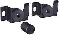 Suporte Para Tv Fixo Sav-1000 Universal 14-84' Aquário
