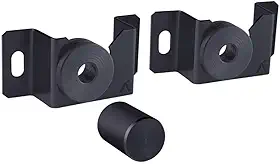 Suporte Para Tv Fixo Sav-1000 Universal 14-84' Aquário