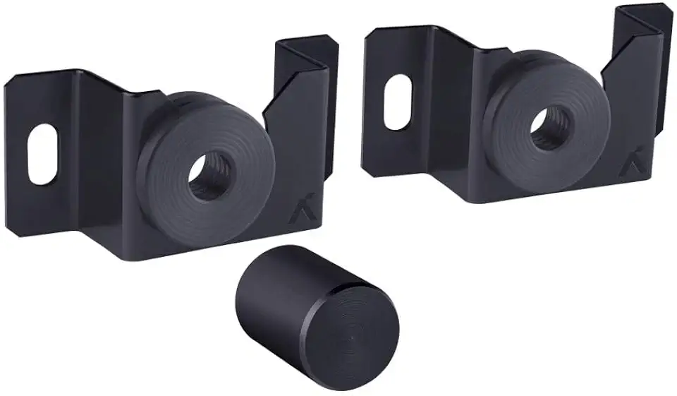 Suporte Para Tv Fixo Sav-1000 Universal 14-84" Aquário