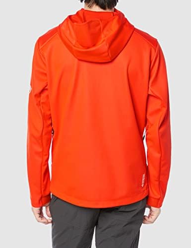 未使用☆最終セール大幅値下げ MAMMUT Hooded Jacket CHEBLA.jpg