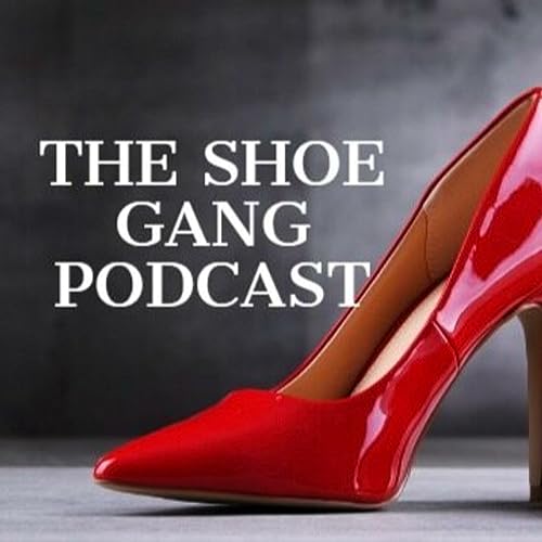 Back in the Room with Clogs