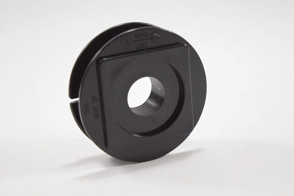 Amazon.com: Echo 69621452730 Spool Line Genuine Original Equipment 