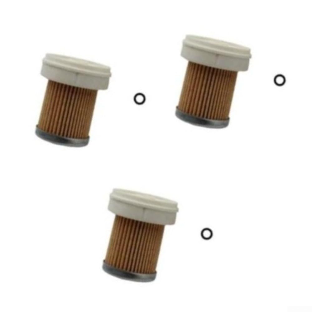 para filtro Combustible para kubota 31A6200317 B1410 B1610 para filtro(3)