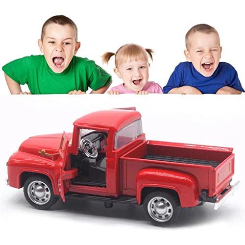 Lista de Camioneta roja de esta semana. 13 Lista de Camioneta roja de esta semana. 9