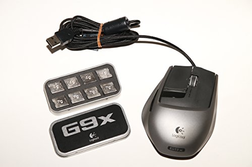417GJ96SOAL.jpg